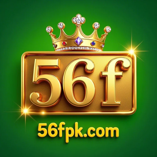 56f
